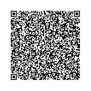 vCard 74844192572