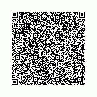 vCard 74844192575