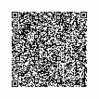 vCard 74844192581