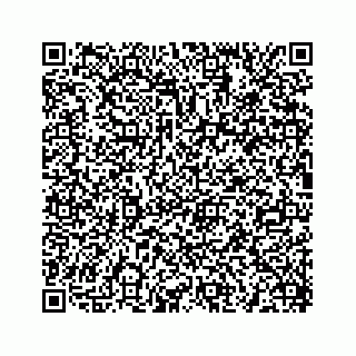 vCard 74844192583