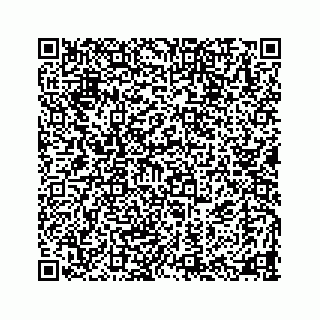 vCard 74844192589