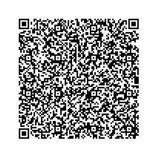 vCard 74844192597