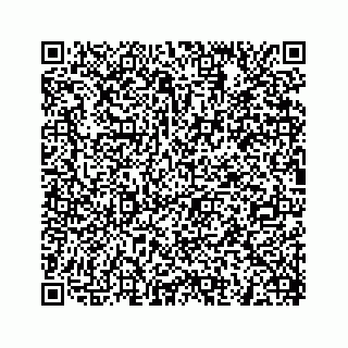 vCard 74844192626