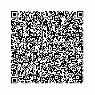vCard 74844192632