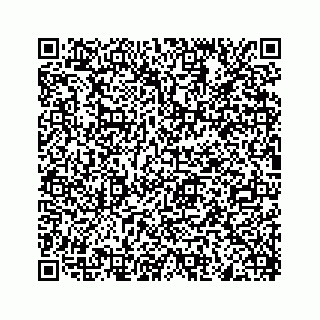 vCard 74844192662
