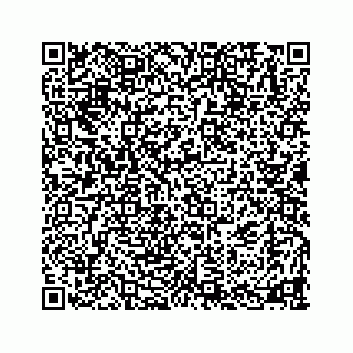 vCard 74844192722