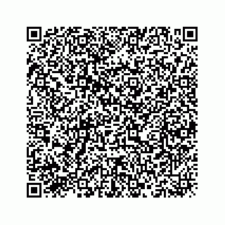 vCard 74844192724