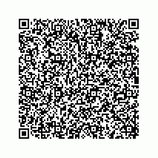 vCard 74844192731