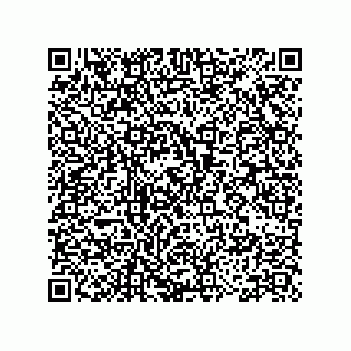 vCard 74844244138