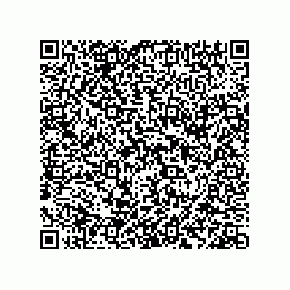 vCard 74844244167