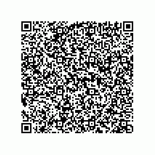vCard 74844244262