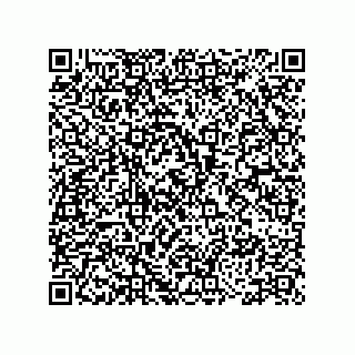 vCard 74844244331