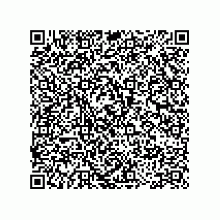 vCard 74844244345