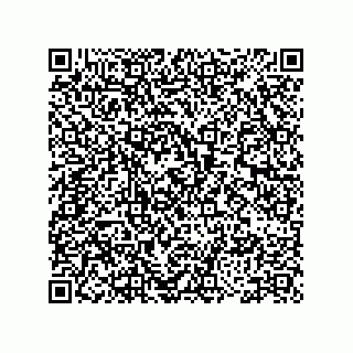 vCard 74844244346
