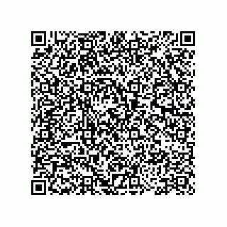vCard 74844244366