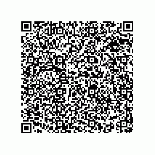vCard 74844311374