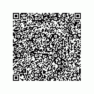 vCard 74844311375