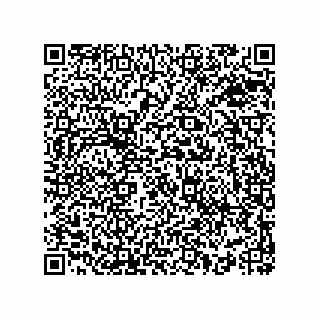vCard 74844311376