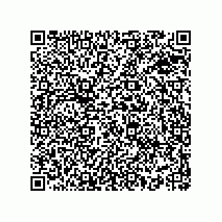 vCard 74844311377