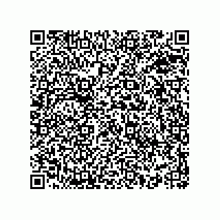 vCard 74844311378