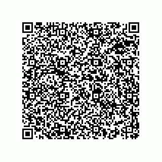 vCard 74844311379