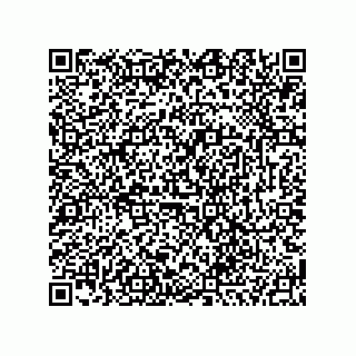vCard 74844311380