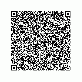 vCard 74844311382