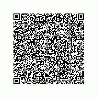 vCard 74844311384