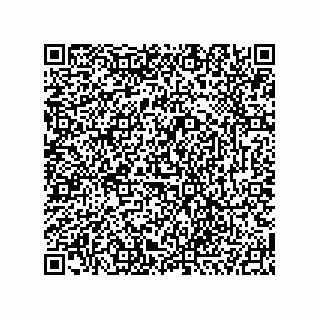 vCard 74844311385