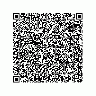 vCard 74844311386
