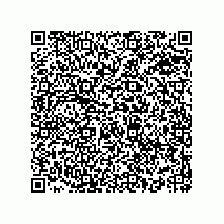 vCard 74844311387