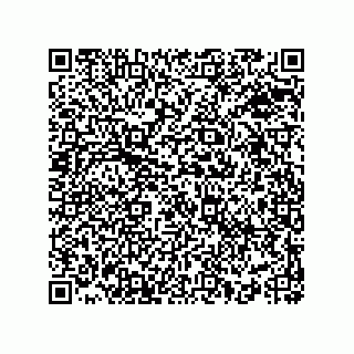 vCard 74844311388