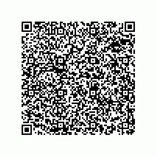 vCard 74844311389