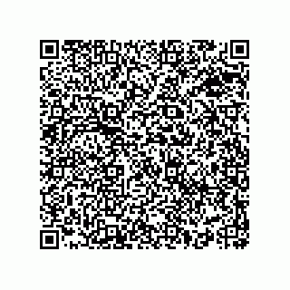 vCard 74844311391
