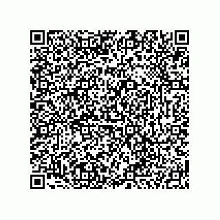 vCard 74844311394