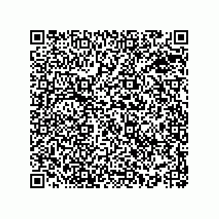 vCard 74844311396