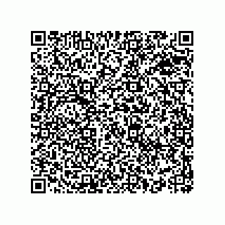 vCard 74844311397