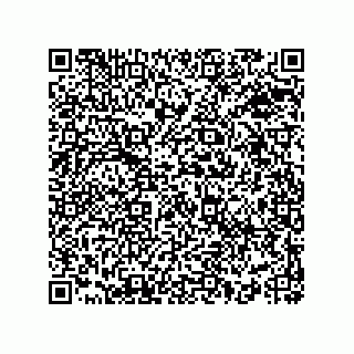 vCard 74844311398