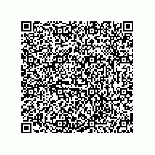 vCard 74844311399