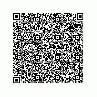 vCard 74844311400