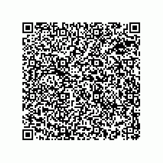 vCard 74844311401