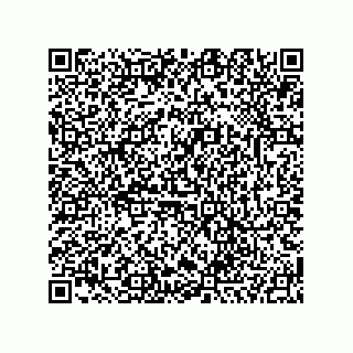 vCard 74844311403