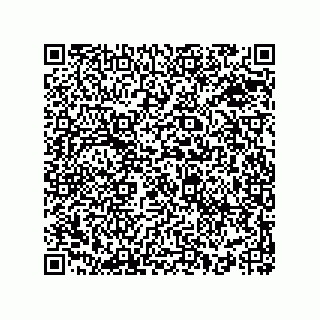 vCard 74844311404