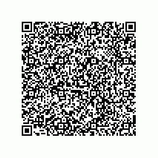 vCard 74844311405