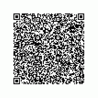 vCard 74844311406