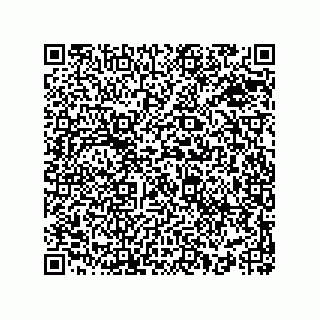 vCard 74844311407