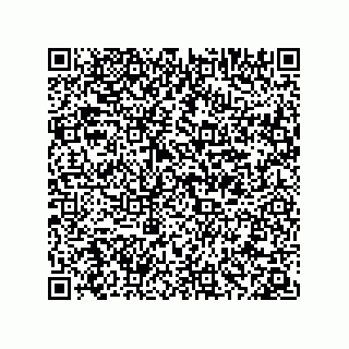 vCard 74844311408