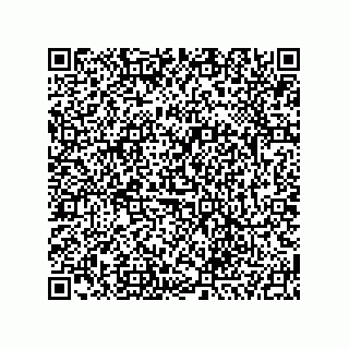 vCard 74844311409