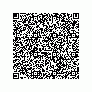vCard 74844311410