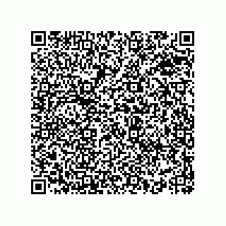 vCard 74844311411